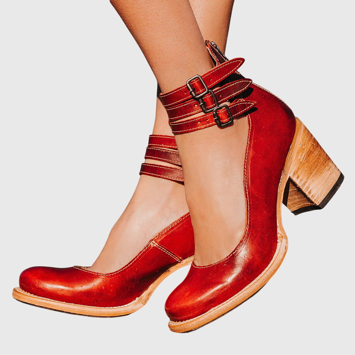 | Comfortable Sandals