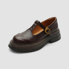 | Orthopedic Mary Jane Shoes