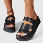 | Orthopedic Sandals