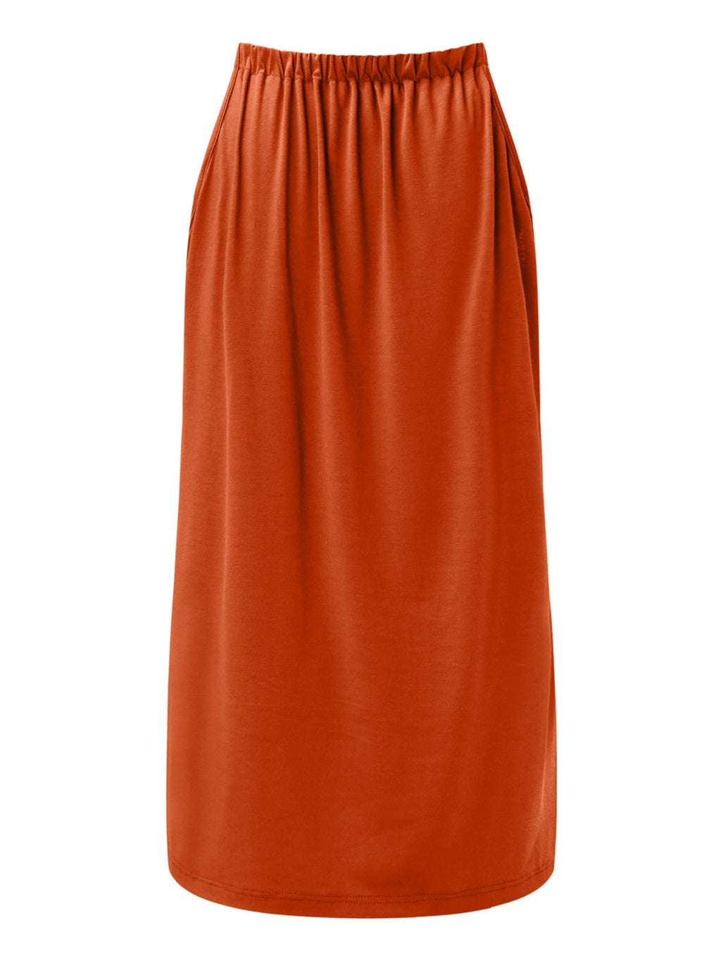 Metal Ring Neckband Hollow Out Sleeveless Mini&Short Dresses