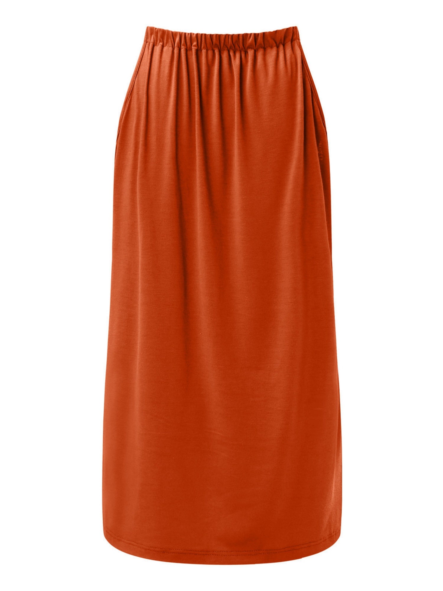 Metal Ring Neckband Hollow Out Sleeveless Mini&Short Dresses
