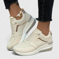 | Orthopedic Shoes