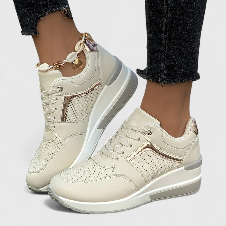 | Orthopedic Shoes