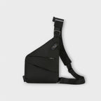 | Anti-Theft Shoulder Bag