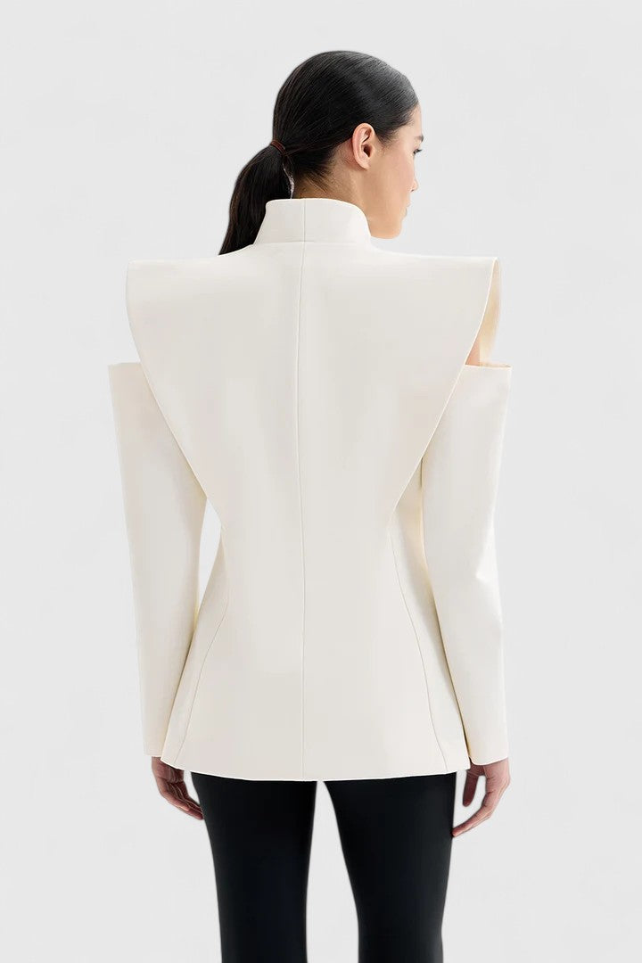 | Blazer