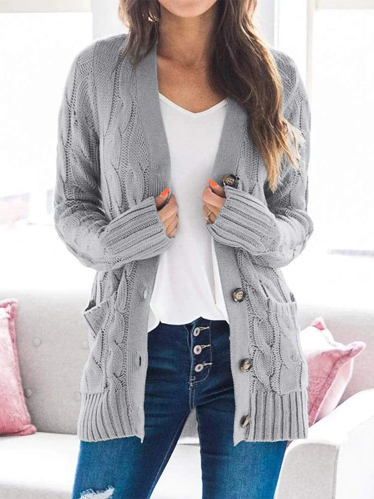 | Women's jacket, fashionable design