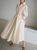 | Maxi Dress for Women
