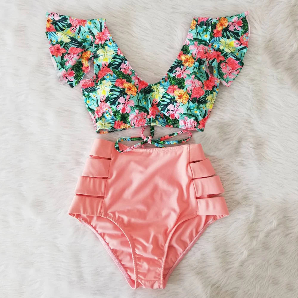 | Chic Bikini