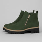 | Orthopedic Boots