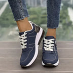 | Orthopedic Sneakers