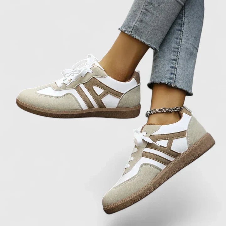 | Orthopedic Sneakers