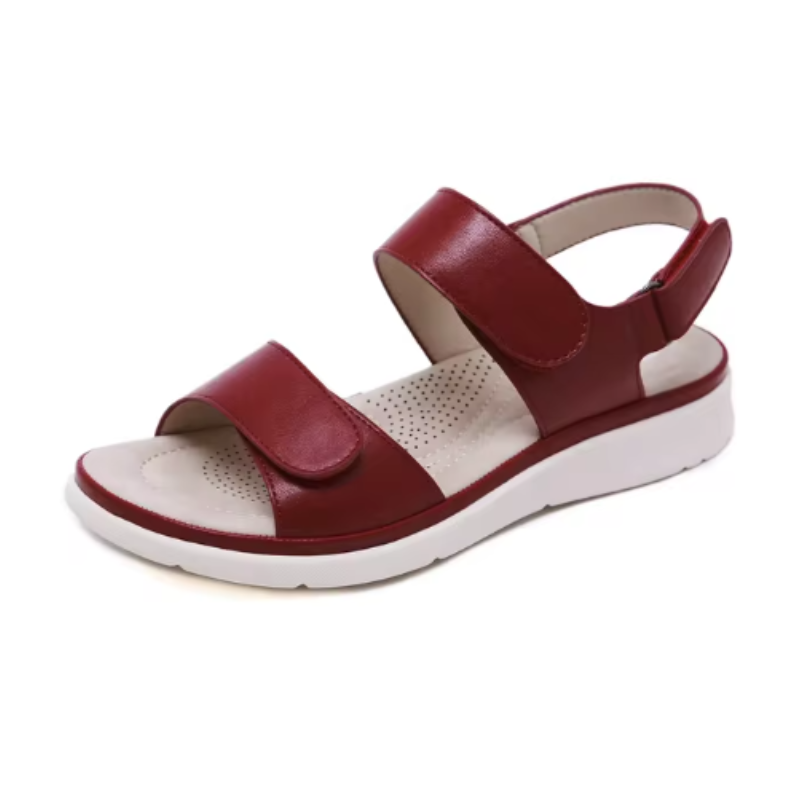 | Casual Orthopaedic Sandals