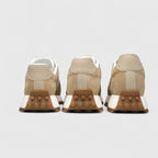 | Elegant Shoes