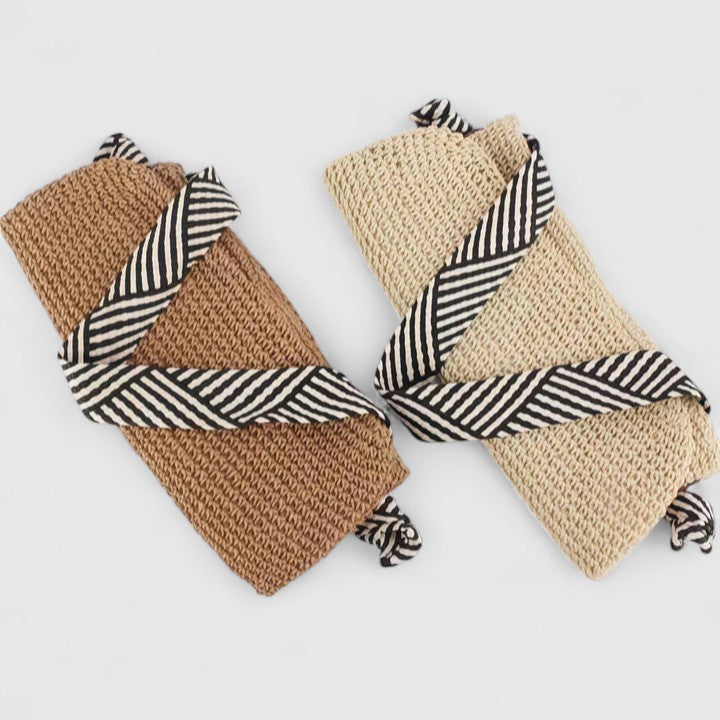 | Boho Bag