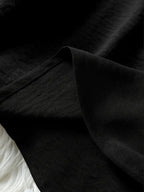 Liber Spring Solid Color Solid Color
