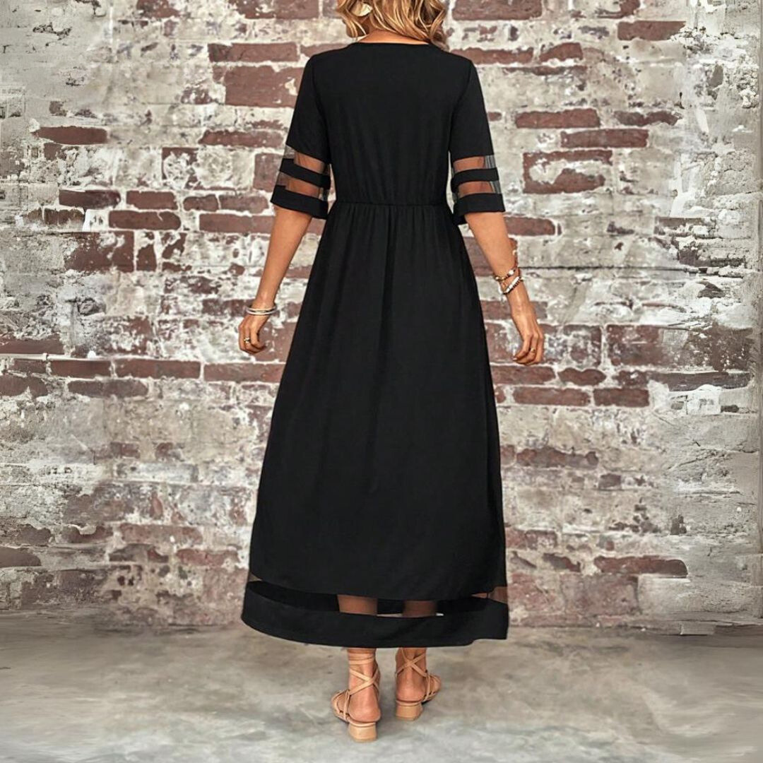 | Midi Dress