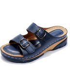 | Comfort Sandals