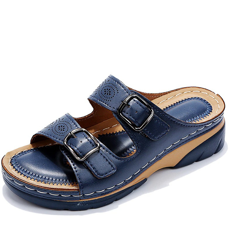 | Comfort Sandals