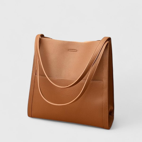 | Handbag