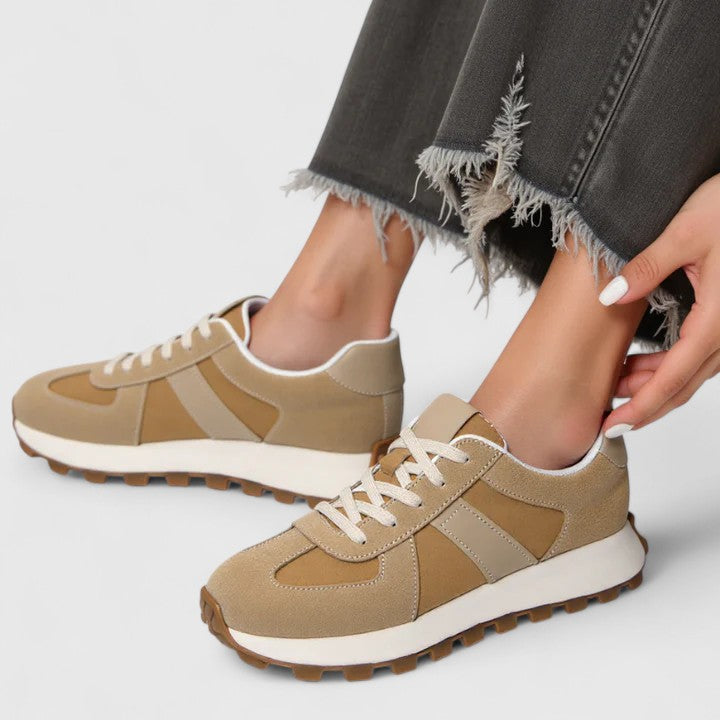 | Elegant Shoes