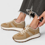 | Elegant Shoes