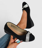| Orthopedic Shoes