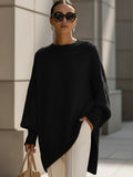 | Elegant Sweater
