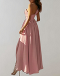 Belinda Elevated Cocktail Dress for Special Occasions Occasion Wear