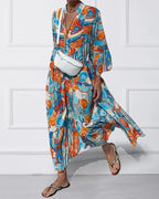 Ignacia Exclusive Dress Boutique Collection