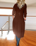 Ximena Boutique And Dress Premium Wardrobe Essential