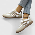 | Orthopedic Sneakers
