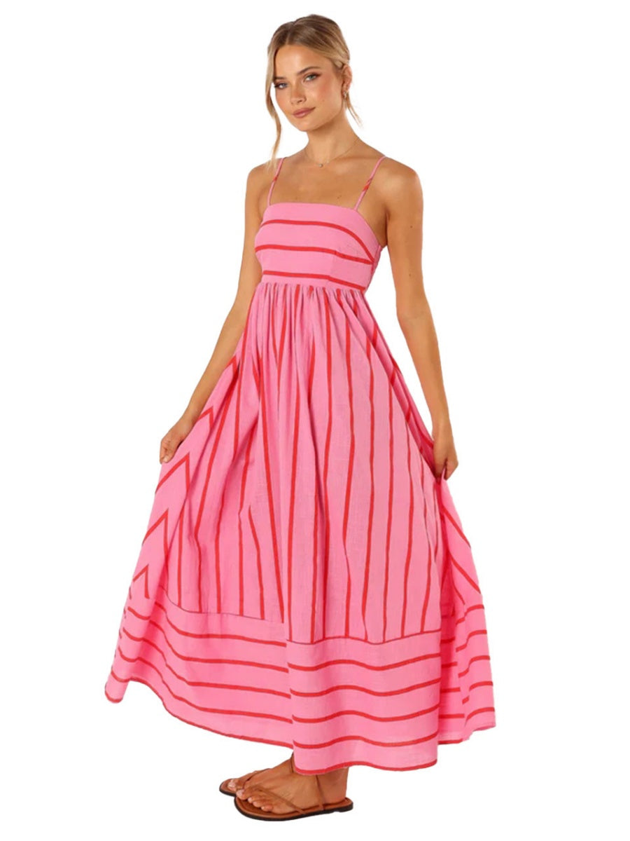 Maxi Dresses