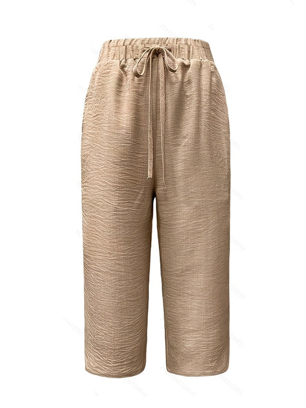 Liber Summer Solid Color