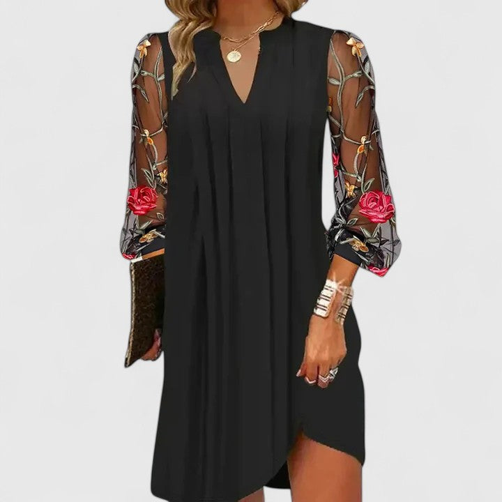 | Mini Dress
