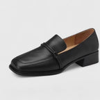 | Orthopedic Loafers