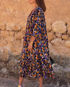| Midi Dress