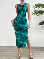 Comfy Sexy Dress