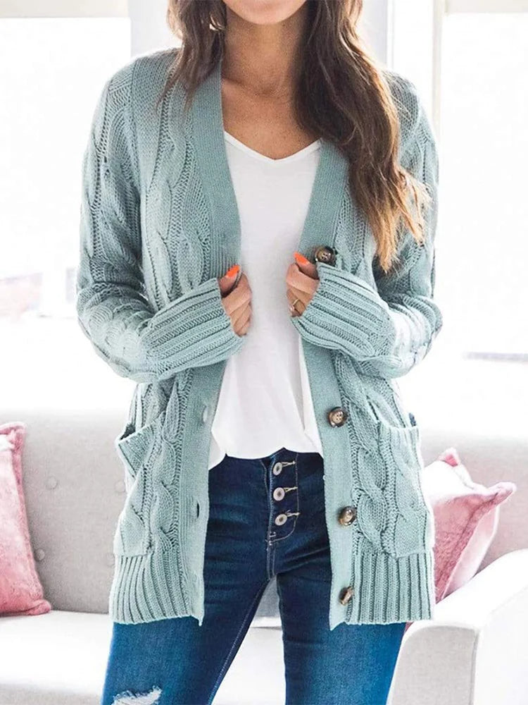 | Women's jacket, fashionable design
