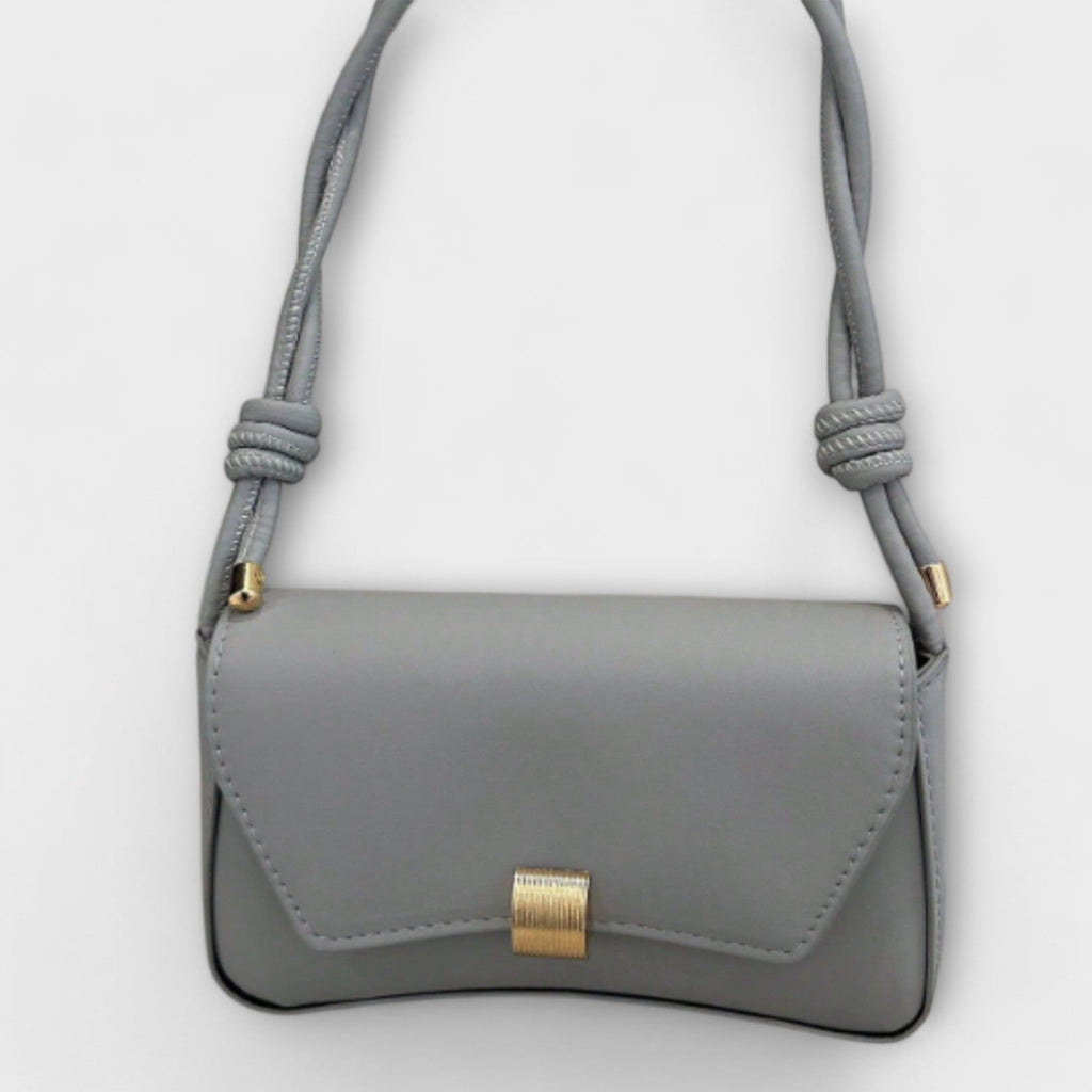 | Vintage Folding Bag