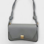 | Vintage Folding Bag