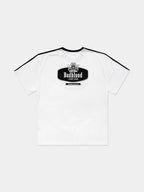 BADBLOOD Sports Club T T-shirt