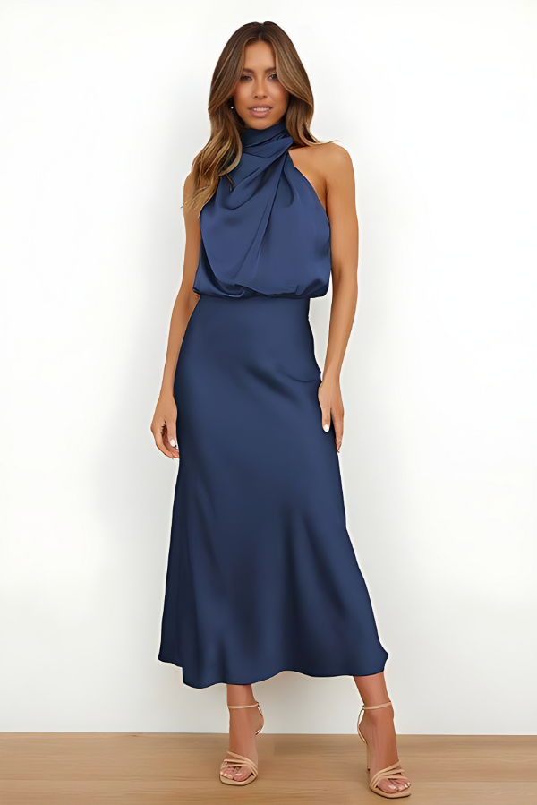 Antiope Elevated Cocktail Dress Occasion Wear