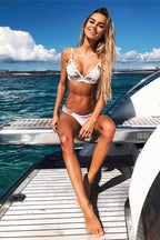 | Bikini Set