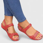 | Comfortable Sandals