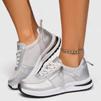 | Elegant Shoes