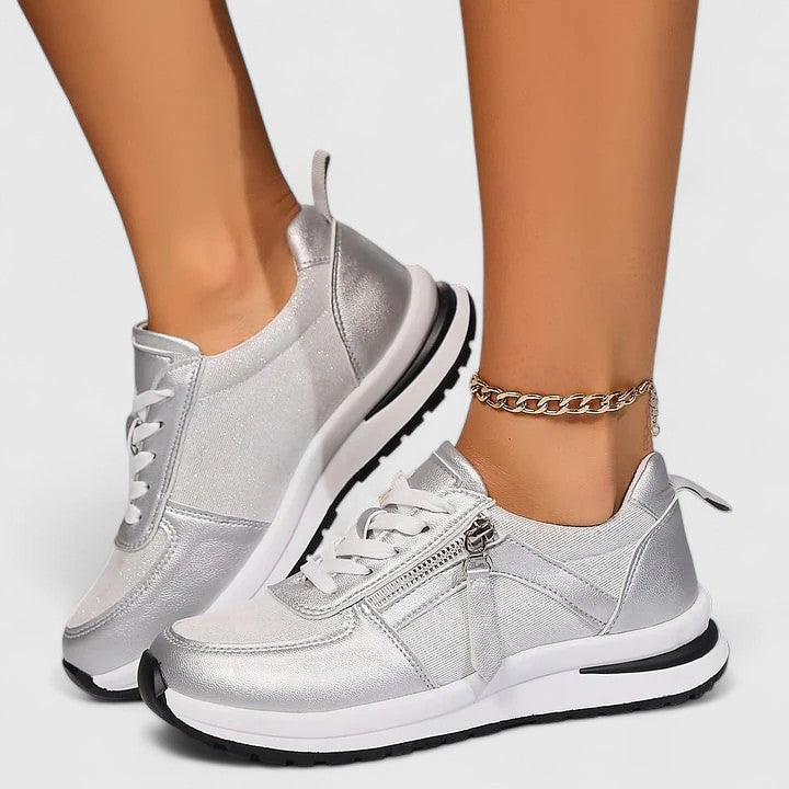 | Elegant Shoes