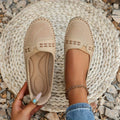 AmyVictoria™ - Everyday Ease Ortho Slides