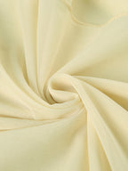American Floral Print Two Piece