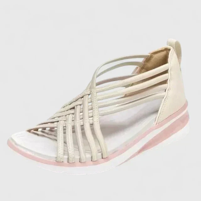 | Orthopedic Sandals