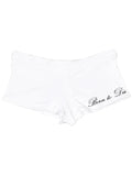 Digital Print Shorts